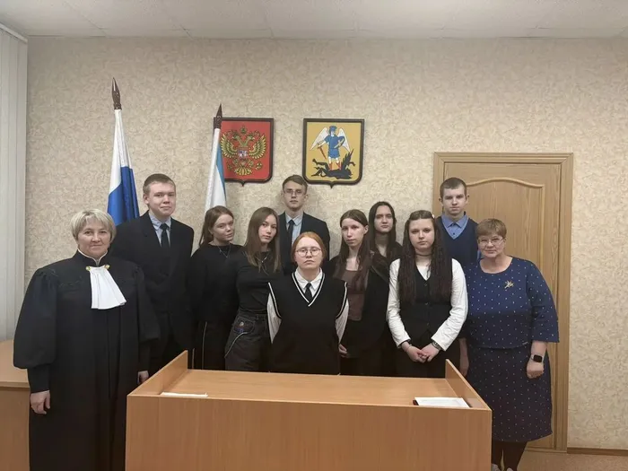 Kw3Jk-47_8F-qg95OHLt7fq6VE66O45nq60DTMA5N_CR_48M_SCADy9fRe3OJ8wifSLz4DM19Ld7rPcxQjtyH4XQ