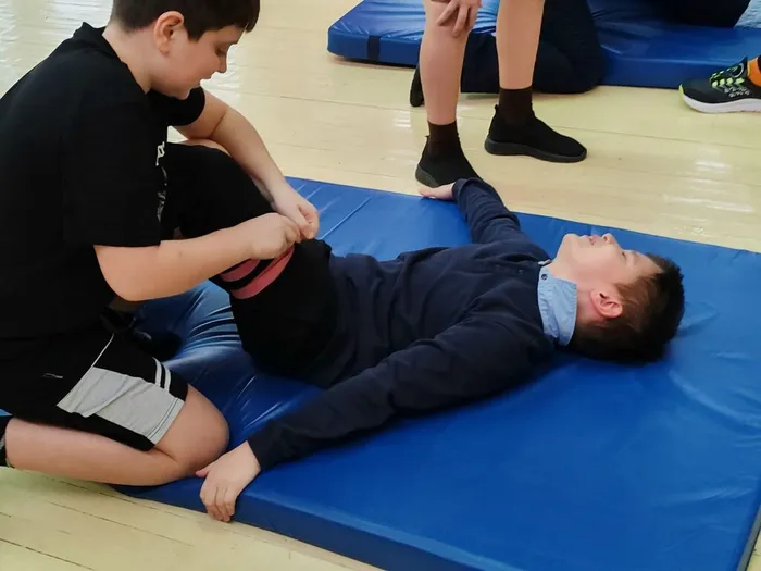 AUyMP29kwqViMfMs9HnZnxeDkBf4dG2YmEWQGrXkSV12yaTPuWYcaTmBTZCy8sTXwrLJrPt0J-Rum0jwPuMOhvpq