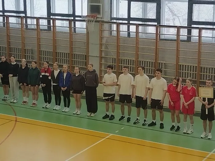 AGoNA4OK93NXrcnkKvB3BfpfqUazSmfHpwQ8fu2FGxON04B2IuAVO-QIOYJs8aJPboohe-idcIhUykEg0OKCw2n_