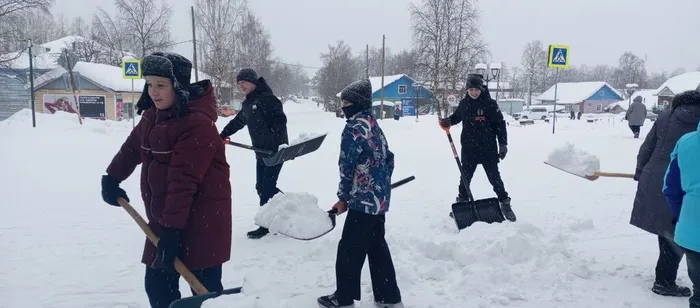 d0bsFu8MNaXETtywHI4tlfDEtXvdw2cO4MdsMtT98_ab_iA1y4HqzZDStMeAy6X2OQqS-CrNZwc8jM7JXe4-Byu9