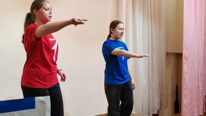 AFH8XyPUMIgK1iQEwG1fuXd58YSPujD71yoPqmIKGBRnhVZ80zMSmKK_e18YnPHcrqUdclFup2RBj0A-k7gehe_G