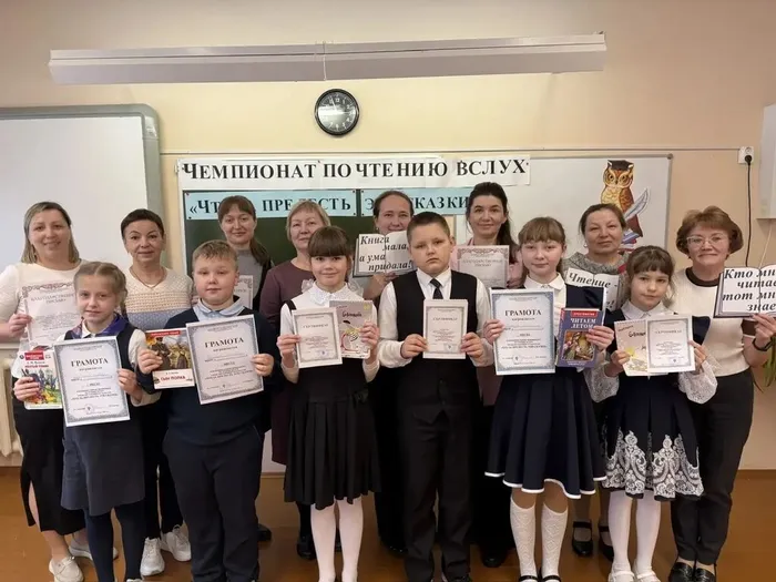 uPhyil7NIuqfD9Yv4ZyyQ27xI8KLfWL5g0WplXT86CYbrEnJOZTBCKo1qnybyEDonf-Lo88OyaAkwV8pfHHs1aHb