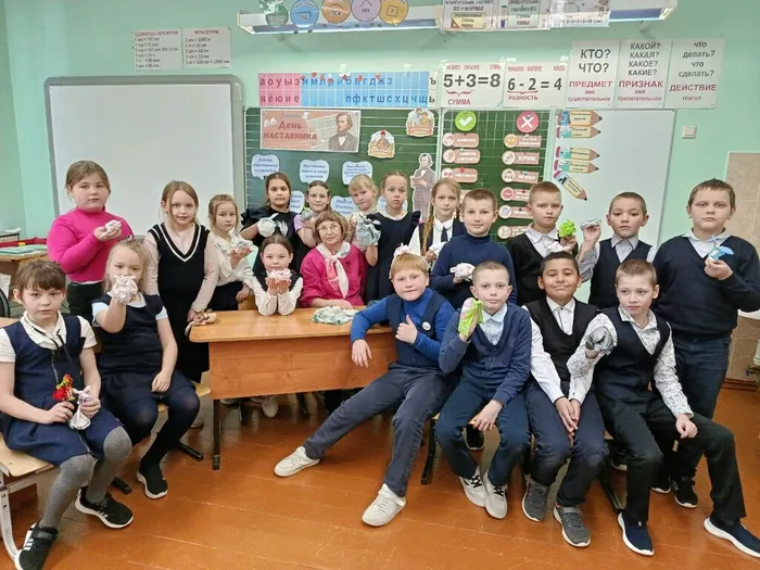 hJPZfJb9gOPDeQyapYafWs4qIAEiWVAQu90pbbhLUKaDfI2ALa_UzLFcShVbbS6hchDMc11xA8dgcTemA2ibXAZK