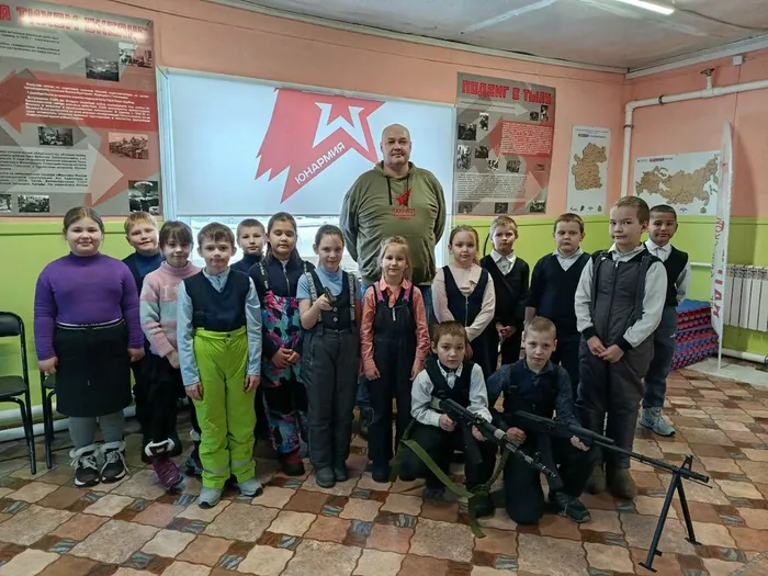 nhO3j-xiVhLRbM9yFSPoE9zfb3iE9IeUaYBlCZC04zX857FvGBwX7jFxoWV719aIZWftpcdH4HAs540uYLeJ4oUq