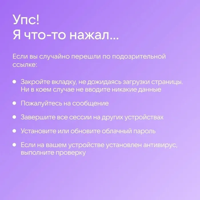 Na7aI6gNNgrQMkroqq0FrRr2vSgDc_a-UZMeYc1t9ElAO-43zJU7wWFLfThbMwArwBwDOQlOJE_eQxU6Ml52-oOv