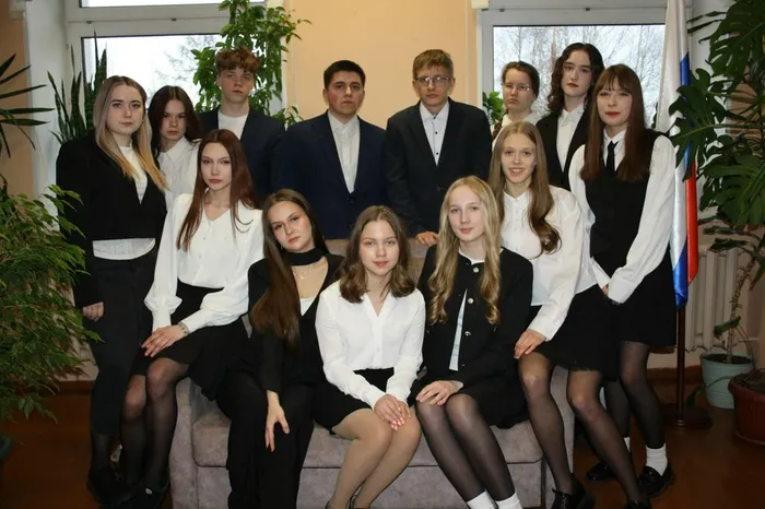 pw4DvH8jPHc1VgxMqnrZYZDvGel3-a_FfMZdOd2QUjt6aHoF0bEWj-6sJ-WFZcV9_sT_Kc20x-2jkJqT1wd5voqR