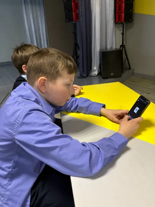 2-CQigjik6Ls6XTwRWybiaqLeNblU--xvX1MjHe8Vsj9-CSN3Cp5YmR6Qe6-yTmmZoNzEF9YEadQ69aFQMCCzJO4