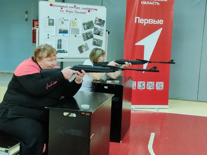 MMtmjHvxFu3x8joPNAho-pxv041kaVN_AevkAMJqb_OuRRkuMsQ1A_19e9y1Y-s_toRaV4qBqsbNL_QbGaZuej1b