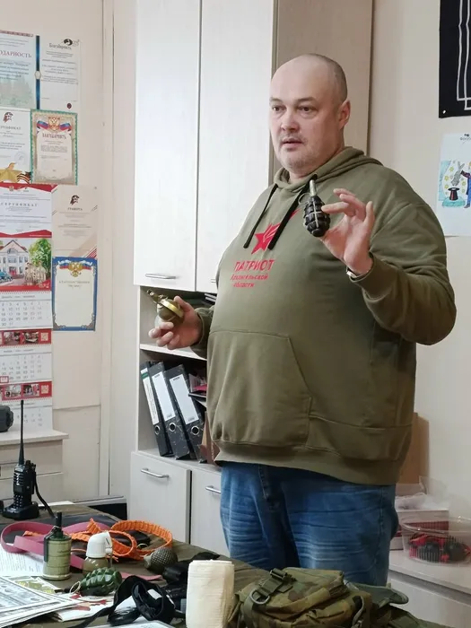 2ruMaJw5faD6NYO-VuLEWfV06IKMurFH_XGxmrI4BbTr3g9OGgU7KZl-SQ-En7wP8VLiYW0mRtllX6CqjVHg9gJ6