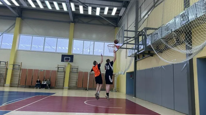 HY1vFKvpPogvLG5BYVekHmDNFRA9mnmQhhq9Fz8PgdJsT6Ib_E_fja6yYiFZG0hMuEAcvEcUWo_eC8niWdiFF54T