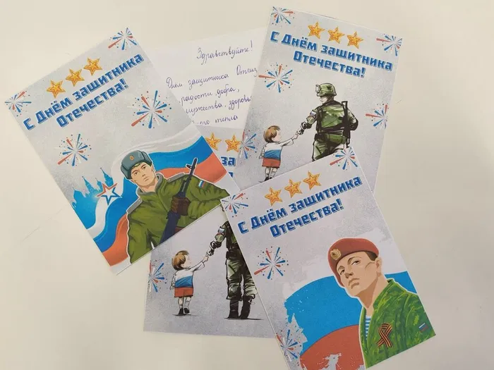 Hp88LBVEgqN3osmD-EPXI5TsGTnbCflatVGRkU2W8IrICvaoO4KJuGnkifuJbCcoQuPhxK0Ss7AhIrxJug4j4Ma2