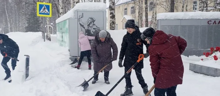 hLT-X4GxuFCVDPUqwHPki0DdRLbd1VGOPRmKC0xyrq91-VRhUGuo2m8pm1UWahltPj4wbf9RApcuKjQWe7nFkkl0