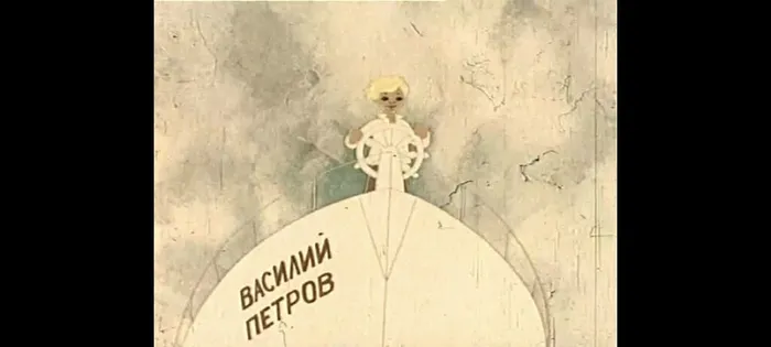 ilfq-pQrtzXFNIngXES3hYfSRky5NPFNjYnSpiOzr_Bwn1543WwfdiIRm5WMGAL2IHsB8nZFzHGRxezGv5iVr9yC