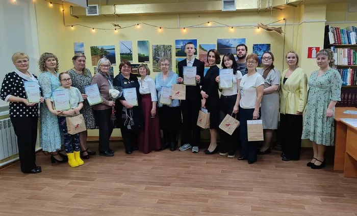 4SxngRfKvCDaKvewEKjLF0-wYzdmJFi6DauRYvSBaa8wdUoUVgJfFPbY29niisE94V-e9T5ut4BG8QlQuxbqUe-k