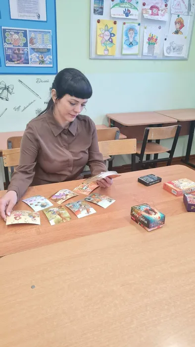 KQCdGii803WumboHP6bqWUWoN5HwT5-ARz2ddZAEL-zRX4eFv9MGi6kjbrVGA1_UBaeBZlXSgBdfQ82lNV37922L