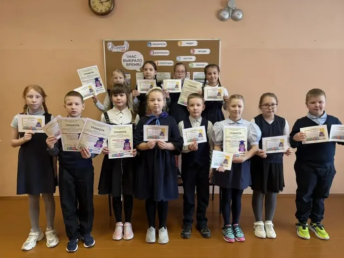 4DbCdztkUUeVYSuy_rBvTDqroqiAmeS1bgcswuTwgErl1xJjQhmRMgOzAl45VqfkTUb1YcQ00g-A5u8O82IvTZ0y (1)