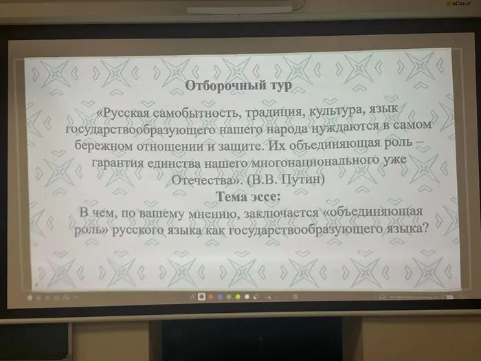 AyoXE-AB4X1T0tXONxVZ3yzasgEul4Gamyb68H4XEwApjj_umofkKOXBl8-PcJJZrQlrkTGLbeZ2zJyAEXNwblCL
