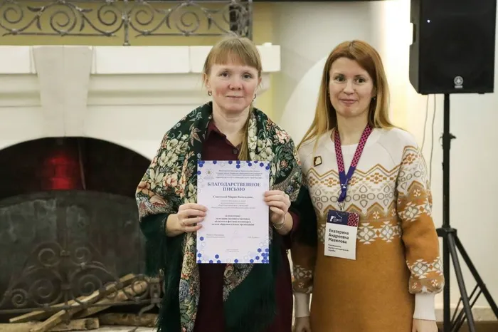 rJ_zW2Dlg9b5mU6ZQ8IrC48H16Fx0W5IqCQ9LXDlBRNu3P--F176_2gXcAZFsDwruQDyL3EppeJSHiP4XFoBl9eU