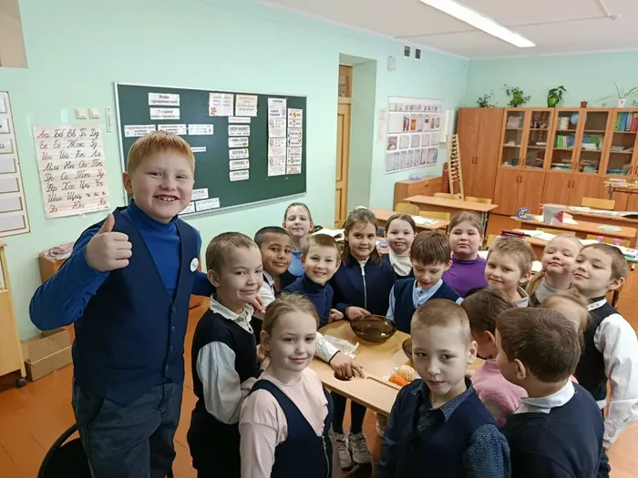 HbTWRltSDB5fUpDV8XRcWE3iRLkEjun9iVM5r29biC3-oLZA5Z0lhwACP8kJm-TedTEfY2J7PX52cRMb4JH8ewv7