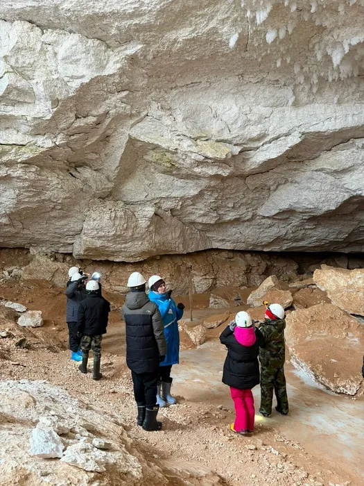 OmFPEtOkAcT7HATlzHNADDEZ0P276EGCB8WOC2wDe8TQa9h86mLa6B817HoeX_rwS8nUBr9-zTepBsRH4Q1Q0_1_