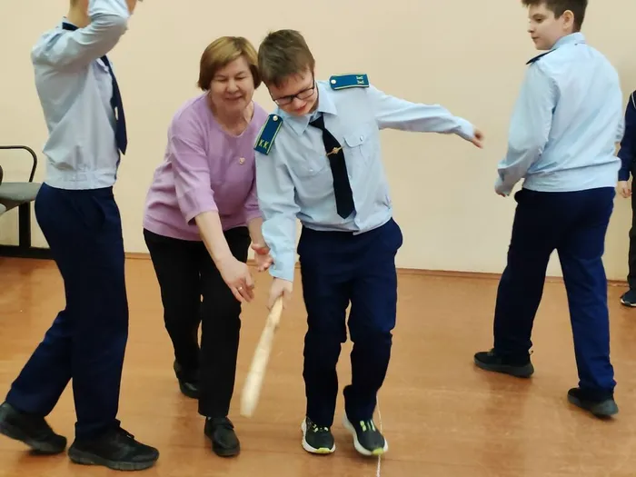 j7Y72y4LYfjVvXJfDhpcxrzC6F3pDLXYUDoWuFcuUMZ0UocqZ5Cs7_NYWiIBi_bi-dyi28SQtaU_AjK9T9a9ItLv