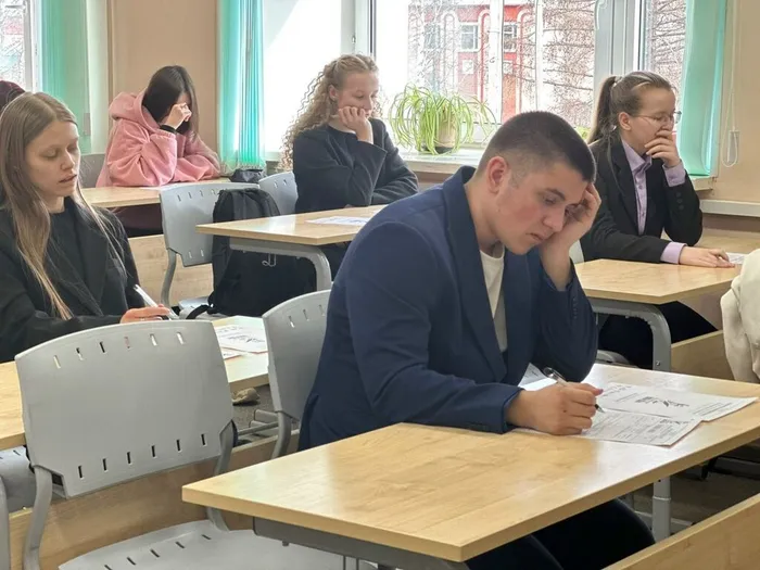 ZJ-bGyT3ZgAjYq9X9t5gtcfzT45DnTJDdU17yUZgC5tmoH2z_x-1f8-cDGCE6s5lzXZeNFFwnQICfig2uqBjOTok