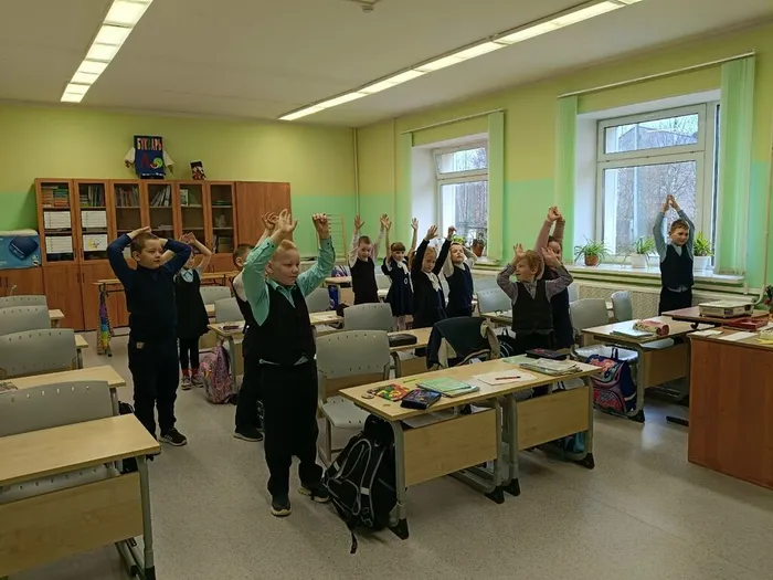 46kGQgzOPjnulHXJcSIiHSVmi5gPoIHQu_vTP3Jh8YII6TTc2v7h4S_1LuJsS8-4lpHb2TsiGavU2RTUEckeDRGN