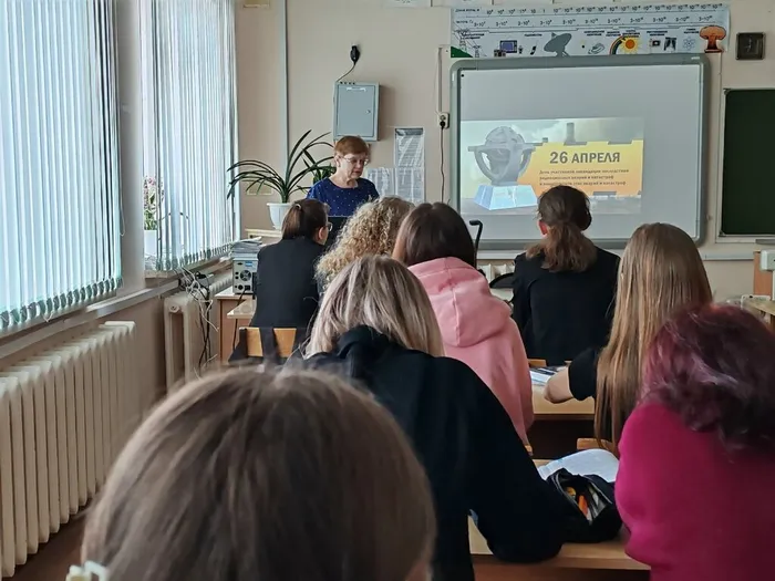 odss6Ch-QlzF3ayo3Q7uQeCNLZbb3t94-9Qs19BjtGy_xqswX4nimpO2HaCa9GncFtbPM7za_3eYMUBVhynPn0LY