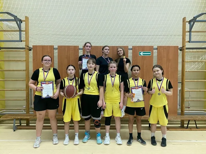 PIuTxCCqvMM4Zy4OG06d9DZCZkvfOWUy-G3X_NZE6kLKbSFLF6r7dkjYpKcTBE141BFlpBQBP4dHRgKXek2GafrW