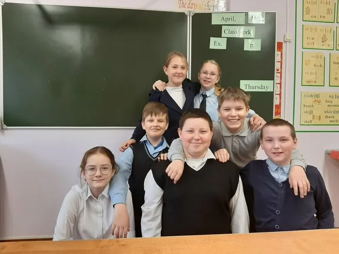 JLleELy_-q6FQM6vLQtv2HU4zEjgcDhy90WiokE8OAG85yvp0uUmkytjkxPUoyB4D182cPJCFDSLxzFKFSE5_Utm