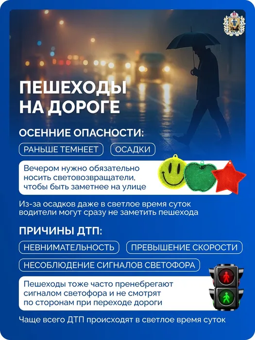 r_UsWDi09_9oLDolkHyxM5hxxJbWpMIO74-lNaYhsv1IQuhU1xLHjjkPb0oNzwK888gz7TsG7ZJhXsyIwort5-18