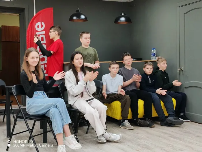 DcRo1vP2qH4w5mlvDhZ3kiszMClagjTZU4Aj-owDIk_YeWsSKu8BxpiHK1bN-YwrvfS5KqJWqqfMWGqU9qTZ4Iov