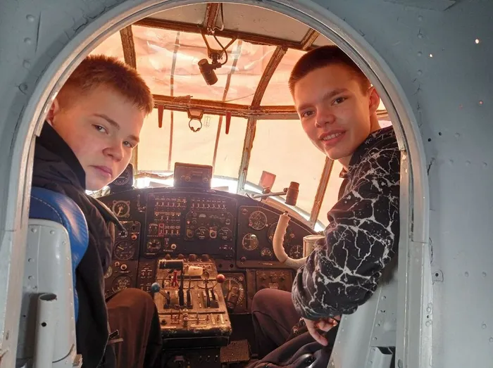 Tl8FIvUn3ybFZzWev1mEMuaQt4TW5W4SABpsm19GYFPuizBCPPqeAHfTFVkSf5_MJIO2gUnXYv42JX6mr99YG6t6