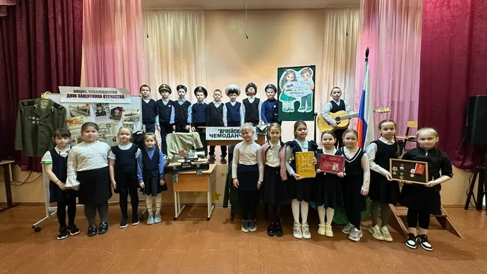 opPZ7Hoe4MeNo8ijHXNLS0YmOJl6r8HIkhOBaie7X8zeEtvRVRJ6H223dkG7kL6QBGEYHOyBWjtYxm--tXEENeMk