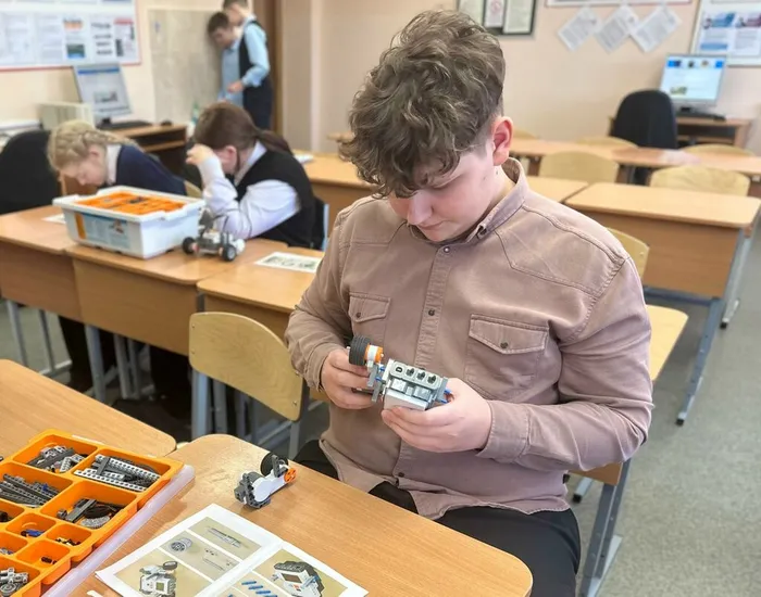 dCdoYGZzAxDl63d49BIN2vUWJDGtVU7FVjbNjCJZmUEAo7ashddHQJC9hH3pO2iah9PY7nGBydwrtw4R_gqrplFy