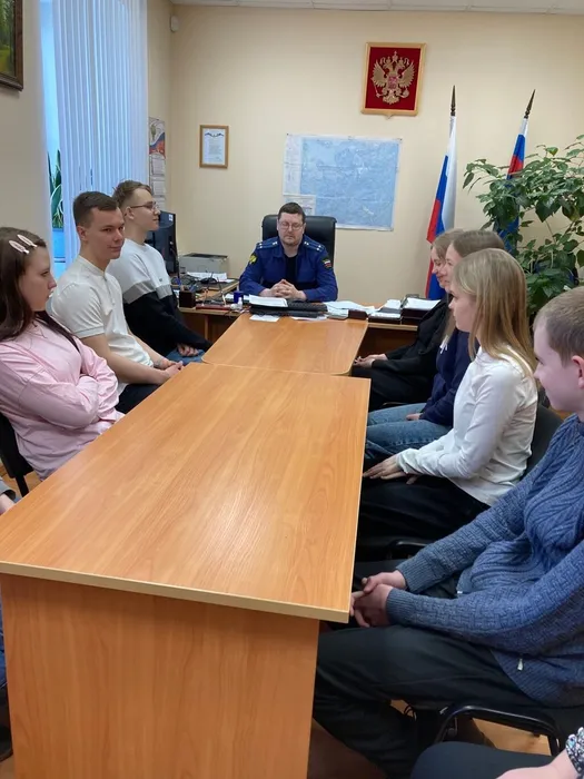 Efed-HQbYyNle7AT8swyW9NgcNW6qpg65G2kRUtrXv3JUQyB_j_45HRy1ZqpcZQVE5zoIqdb21GTErfZcAQpj0fK