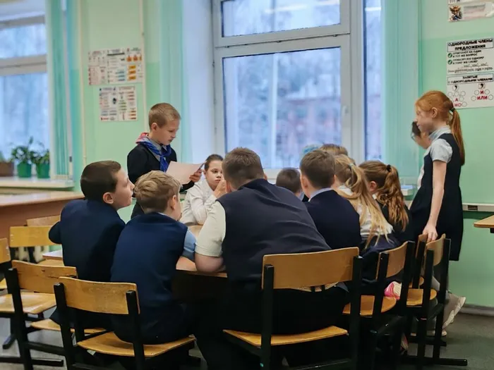 u-233pCL0PcGZKN4QyEmr4QtjDEbSnGBUo1rkXAhgT9D3nbWKGZt5s4gdXG5QXrjinBB-R2CEBwY-ukfA8EW6PNi