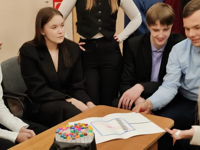 ab0PCf6PSuoquGrdjJjIcEOTii3hTvtSfLRFPNB5sHW9VBMm4DAz47frR79FVzDkIrUrrJZjkyHrUrSNSYRY1xzi