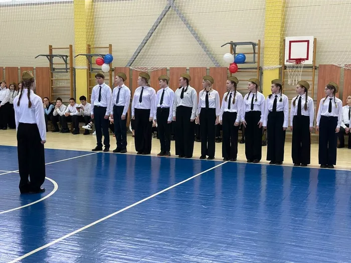 ujDK-aZdKf7ueHHWLVQTqRJJd-zm2ADq92B9Nt6SRVyAdQg7j77ZHGkklooQ0_TWUVO9TLjux-xG_0sESRBDfBdH