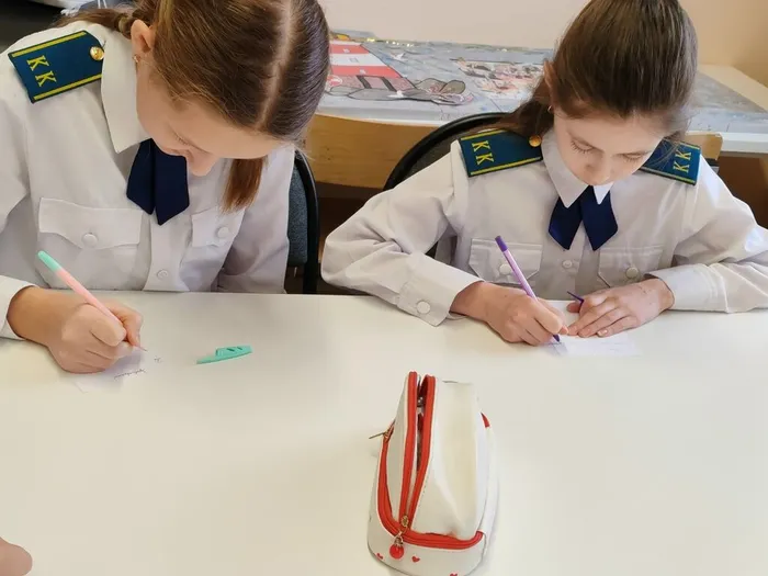 BOYEkg3T2TzKe1t4DpxbfbBwEmTvbRbxLUOh4l06H3KwBNzgBMCYU0X3C3Nbb7gpXxlHNRS7MzyZkMFVwF5Ya8qA