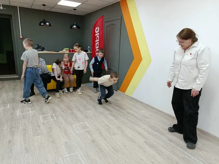 xSg2jrAyc4Q6csDeSJW9a4XE6R1VwyO3jcFVIg7wLx647nAQlH3Rx-Ut3_iy8xakwXiy1v7h1DU-2Kh9jMwNpaO9