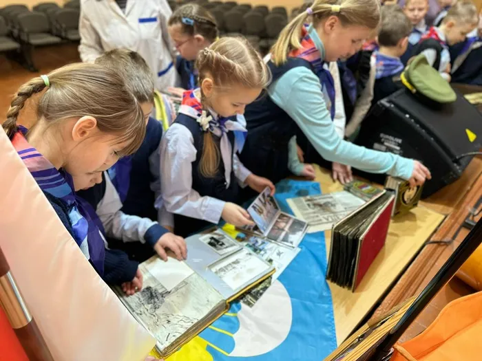 vwB3yHTwtm2t31t2bMZfi7e8J6DyJzRJCdEVQv__Oe1T11qhQyCJGG_Sl_HydeOvJ6luiX4PYDp-DNYw5hqyouzm