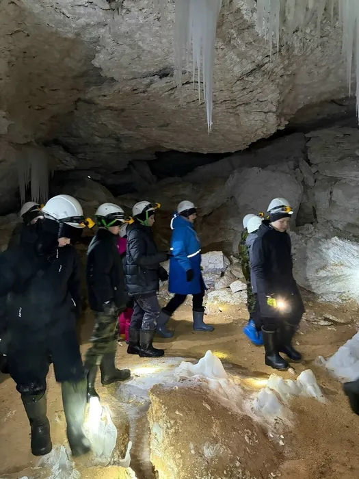 1LwJWzsvQNV7gY1FCnOnsVIcLsJw0q1KU-YCDBQv8chF2iBVlp6iykppOeYswPsdPPFOAL3dxk2pve5GsbZPs8K3