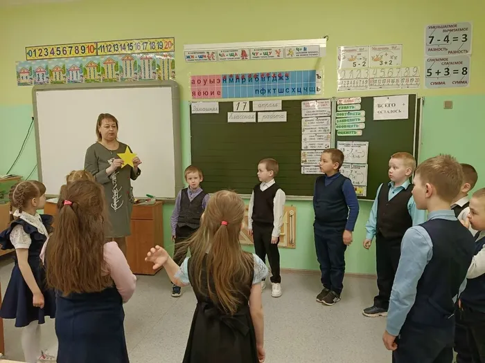 9gRUalYOJq8ZrlT9vgseNjOC-dL8up8OVo1ySNcR-SrNHiMVGPS03s186hciPNzWN_aAx8DEiV9nt-tgItJ3n7UH