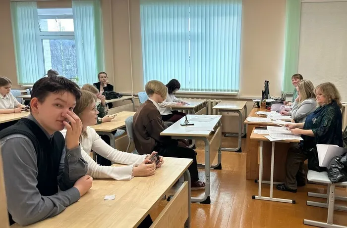 jesamhSPCyaHyBhJt0TtvhGFmg1A3aUPZ_BqMjUVc_lmmFv6q_HQNoZcZrSvH0d5yZTpjgVt3iW6VGzxBhts4k03