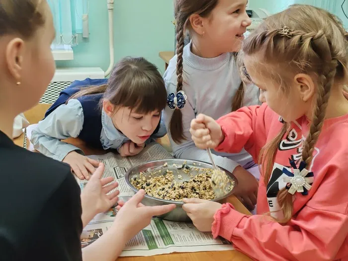 RzlC3bpiZDP8iSRoNwXz53wEUTachxveHINMwWErsEdqNImxnGEACRak9wFIYqyoujGBeKNW-pCs3c7g2sY5n0Ze