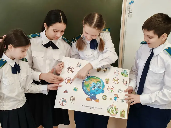 ADn3Cg38HMoh7bSuUMSeAUujKg3BDet_4tlkmDXAUggl0TvRekgs3gt8iwRLw9qMoIglsLM9kODHBJeyxwPW43uk