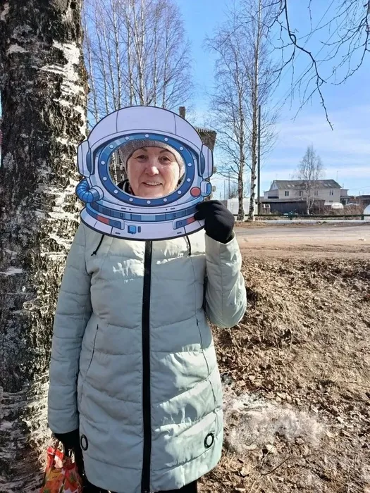 g9D1da7v7rORROnmpRgbdS2k5LItltRUGuSFSa_iEIfn59xjizTtQhwnw8C7d6Ijq23Fe0kDJl7jauDj1Q0A8bJX