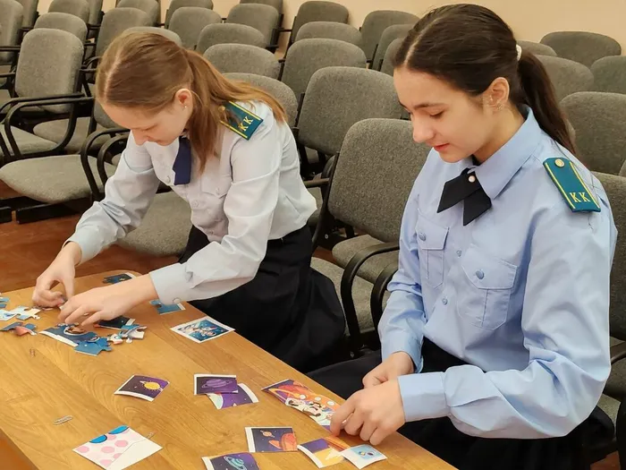 _leqmi3NtCiXkSlrSOUuvEUqkwobYu0kyfWtEhLzYjZK6H39iRUsYMubBQ8lsxC_Z8loFsRZnreCBikFMe736NAb