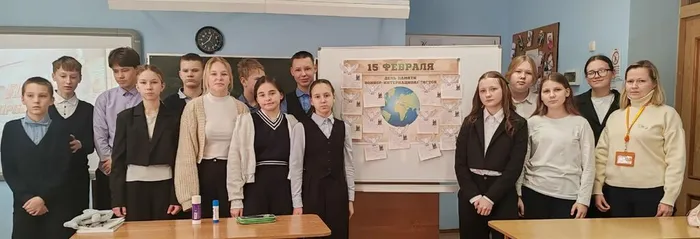 siIi-0rMyJCGWWM9MjOHHVUSpr1WZCicYM7q_FgcFBqC8CD8dwIm5cvS_bxR4mbHWIbR5tg8KtipSZ2T9CVMVf8B